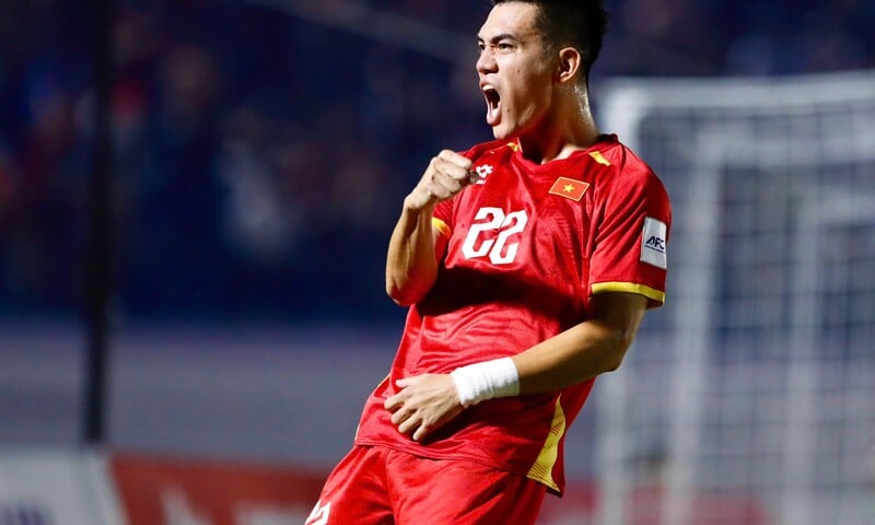 Ảnh bài viết