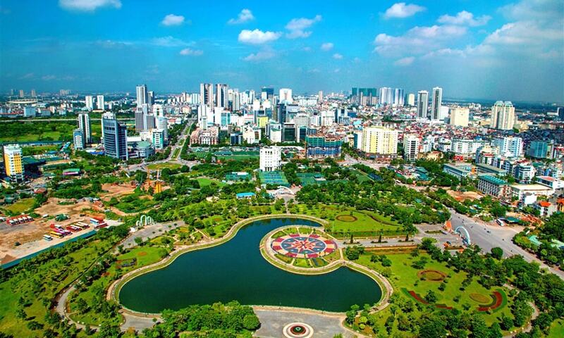 Ảnh bài viết
