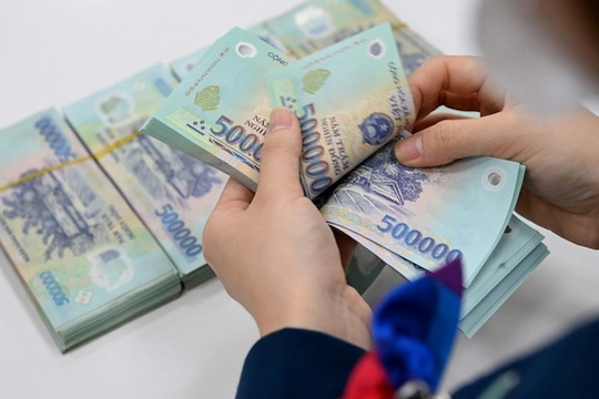 Một thay đổi trong chính sách lương hưu từ đầu tháng 7, có thể cải thiện thu nhập hàng triệu người