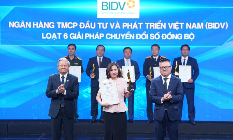 Ảnh bài viết