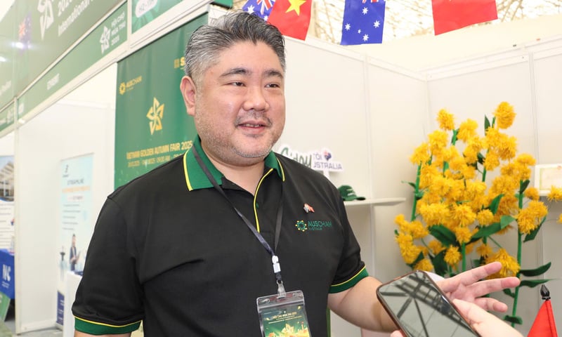 Ảnh bài viết