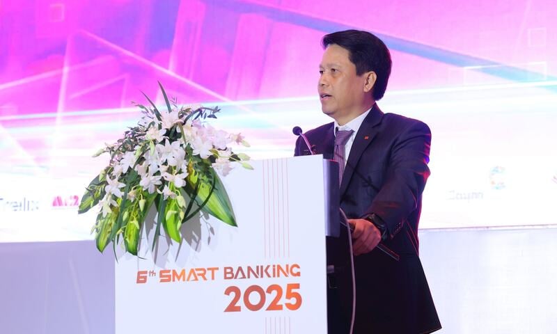 Ảnh bài viết