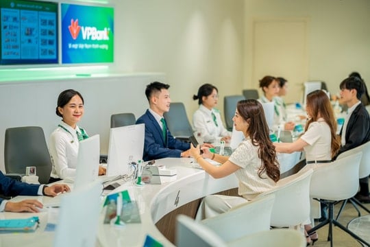 Ảnh bài viết