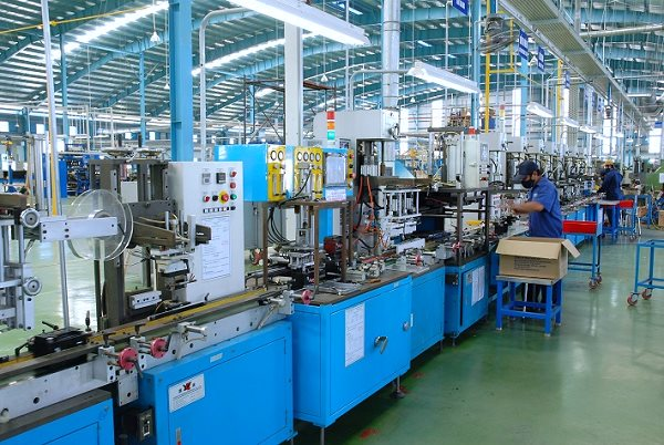 Các địa phương triển khai loạt văn bản hướng dẫn Luật Hóa chất: Bảo đảm thông suốt, đồng hành cùng doanh nghiệp