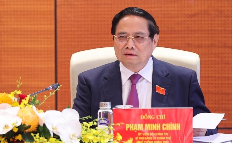 Ảnh bài viết