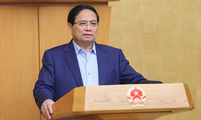 Ảnh bài viết