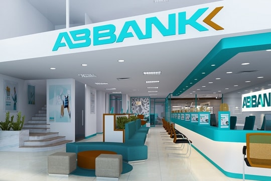 Triển vọng cổ phiếu ABB cho chiến lược trung và dài hạn