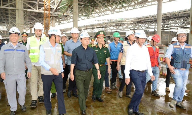 Ảnh bài viết