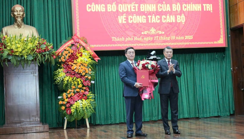 Ảnh bài viết