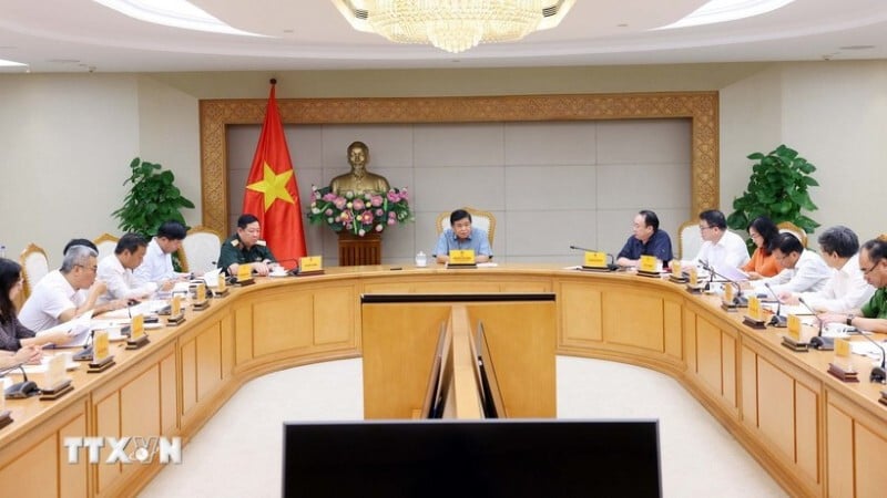 Ảnh bài viết