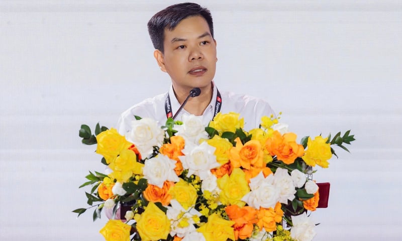 Ảnh bài viết