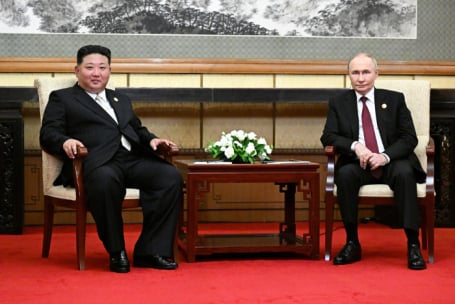 Ảnh bài viết