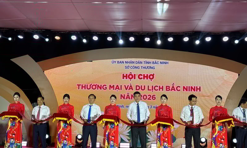 Ảnh bài viết