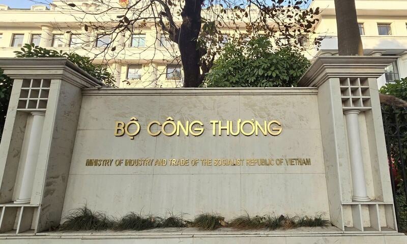 Ảnh bài viết
