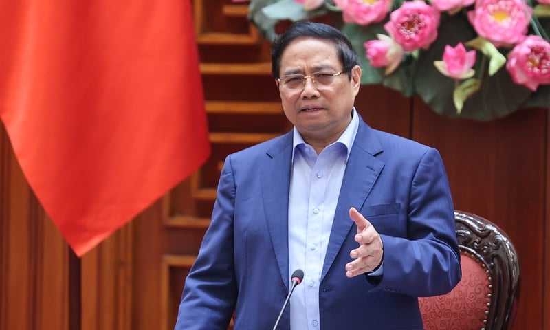 Ảnh bài viết
