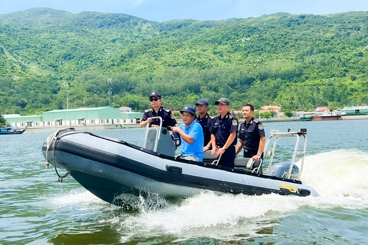Ảnh bài viết