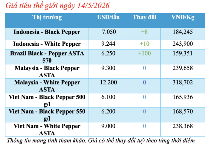 9ccda5230c35ac6f5a85a7042db832a6.png