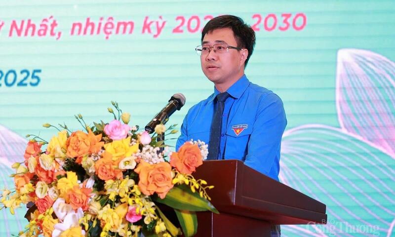 Ảnh bài viết
