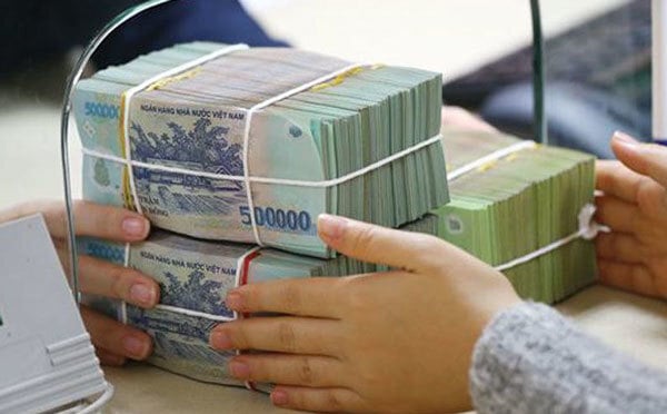 Vướng pháp lý, hợp tác xã sở hữu tài sản vẫn khó tiếp cận vốn