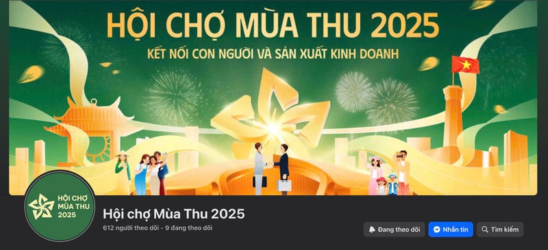 Ảnh bài viết