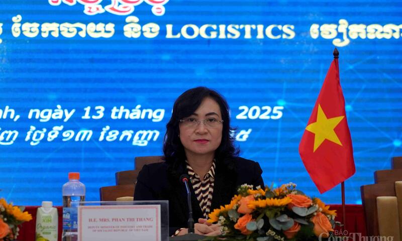 Ảnh bài viết