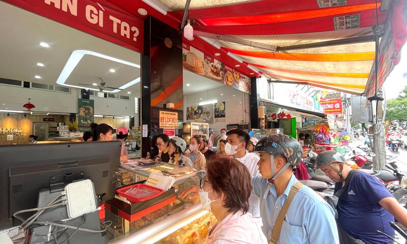 Ảnh bài viết
