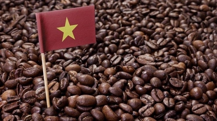 Ảnh bài viết