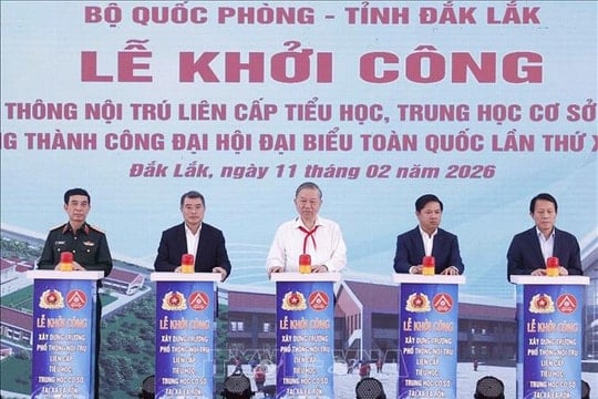 Ảnh bài viết