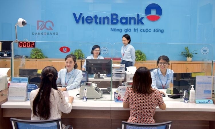 Ảnh bài viết