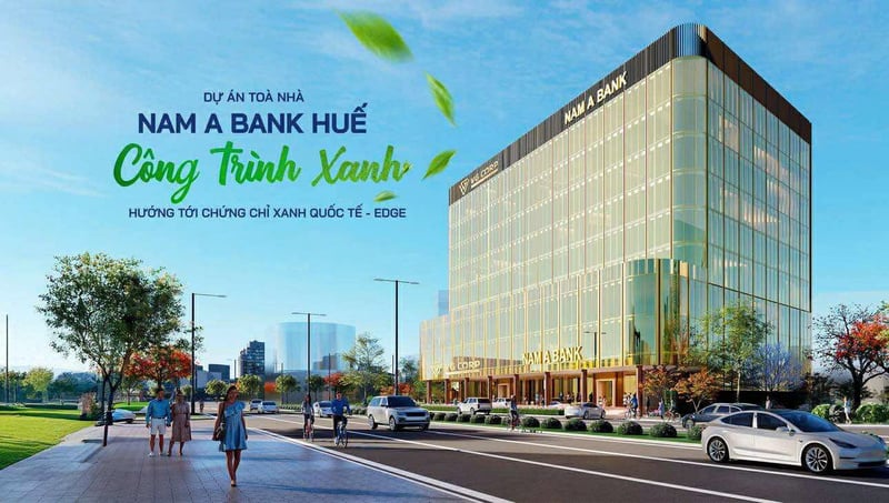 Ảnh bài viết