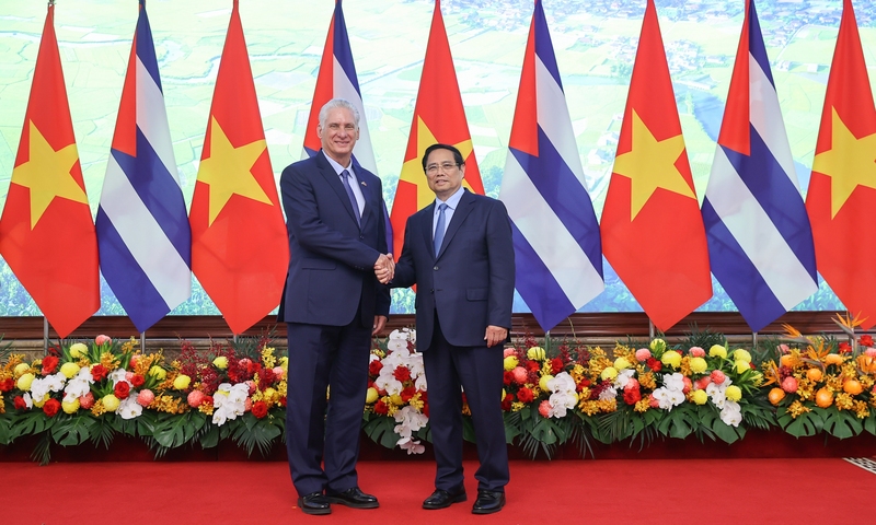 Ảnh bài viết