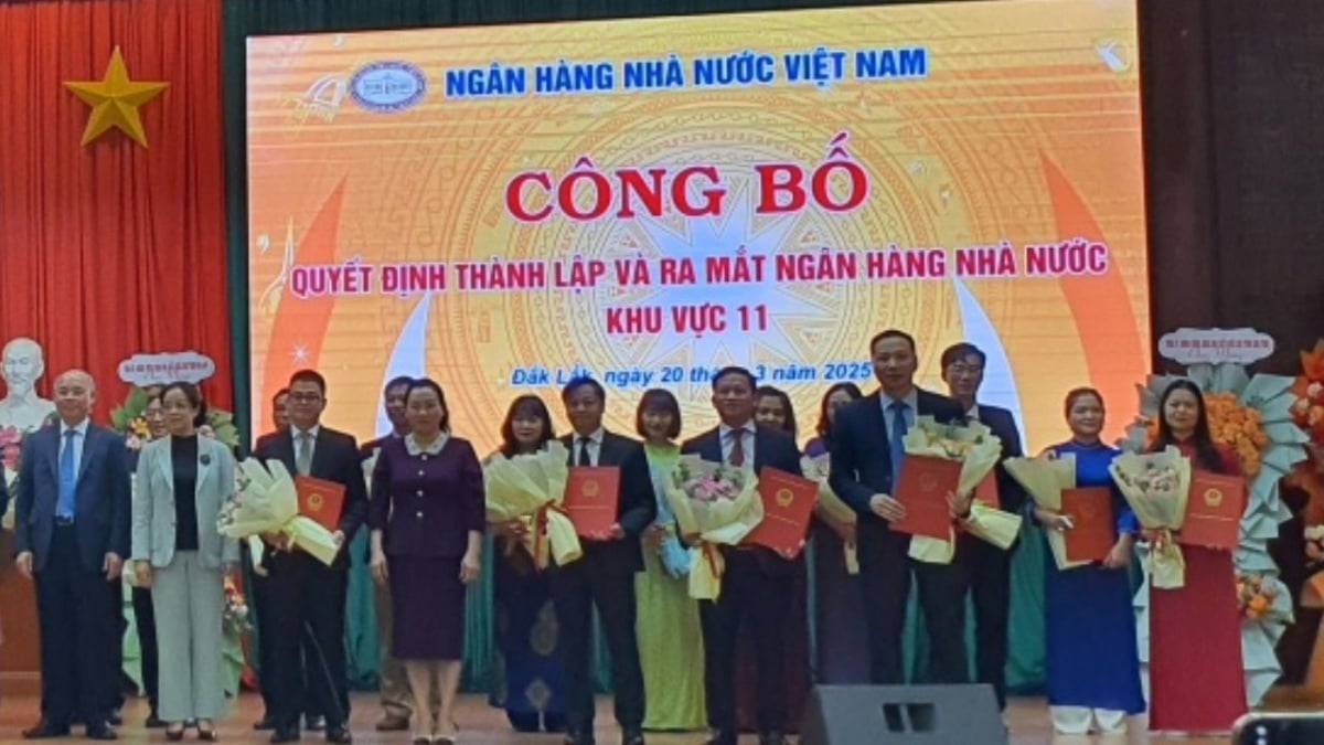 Ảnh bài viết