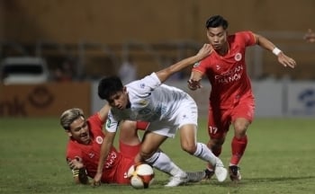 Ảnh bài viết