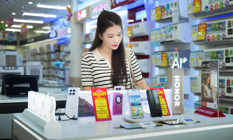 Sự tự tin và nỗi trăn trở “không tên” của người Việt trước ngưỡng cửa 2026