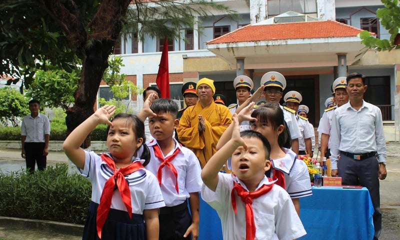 Ảnh bài viết