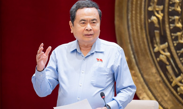 Ảnh bài viết