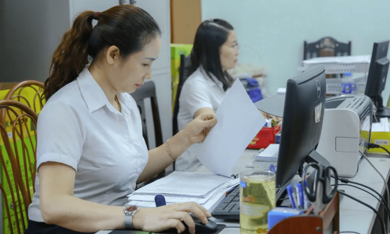 Ảnh bài viết