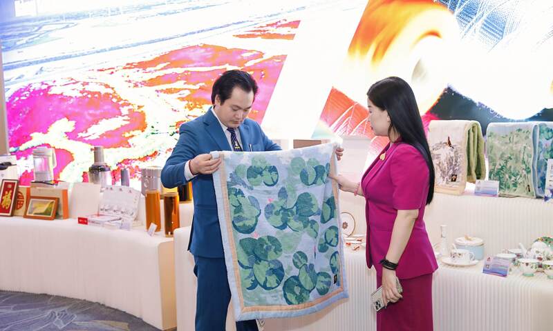 Ảnh bài viết