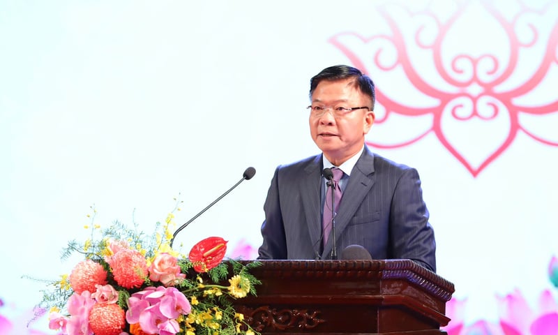 Ảnh bài viết
