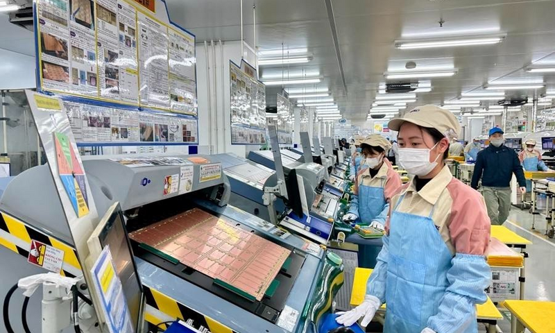 Năm 2025, số doanh nghiệp đăng ký mới tăng trên 24%