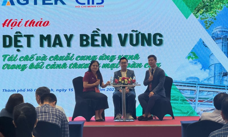 Ảnh bài viết