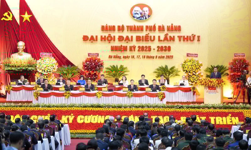 Ảnh bài viết