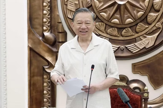 Ảnh bài viết