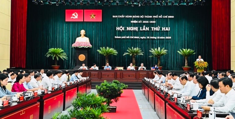 Ảnh bài viết
