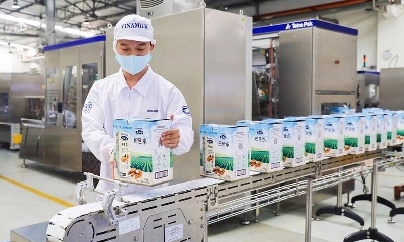 Từ 'làm nhiều' đến 'làm tinh gọn': Cuộc chuyển mình của doanh nghiệp