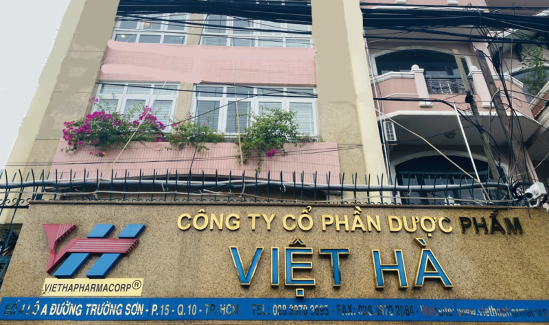 Ảnh bài viết