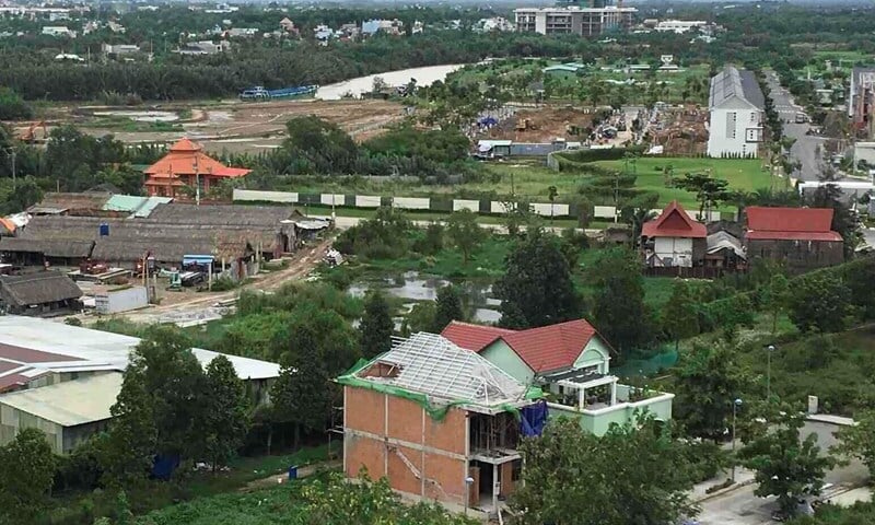 Ảnh bài viết