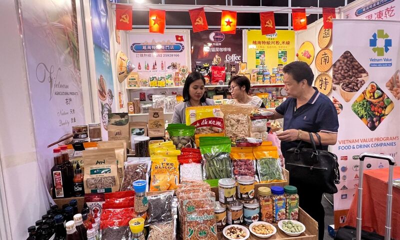 Ảnh bài viết
