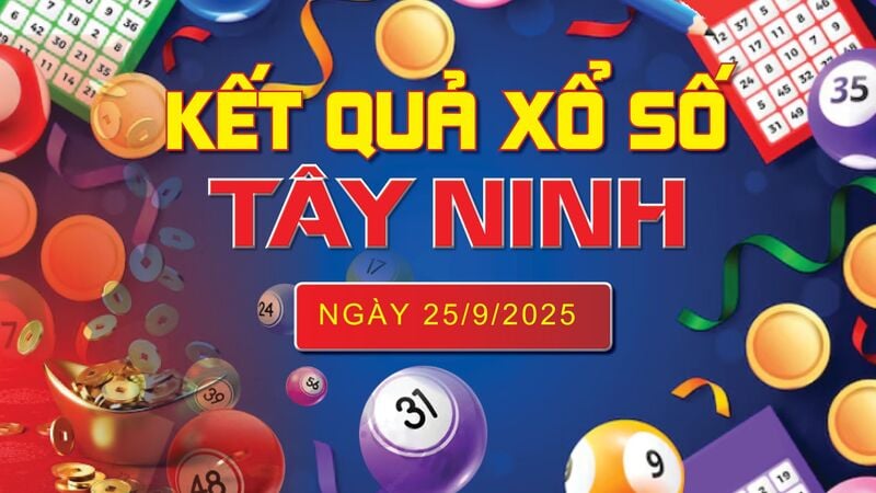 Ảnh bài viết