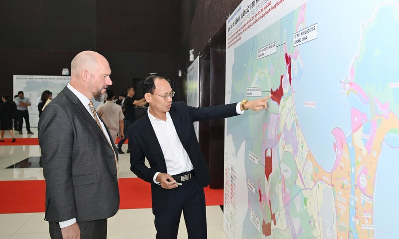 Ảnh bài viết